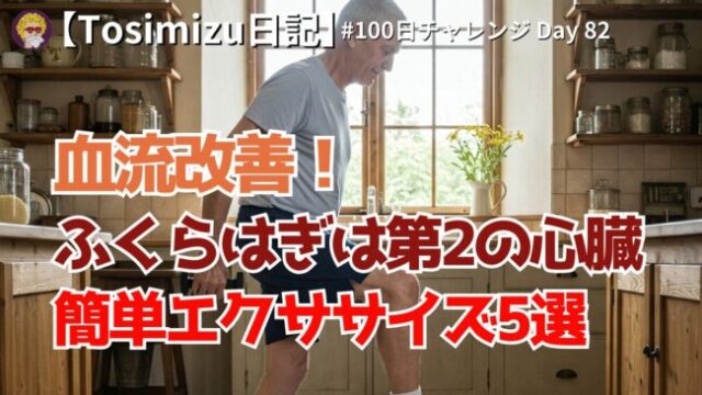 20250323日記（1260×650）