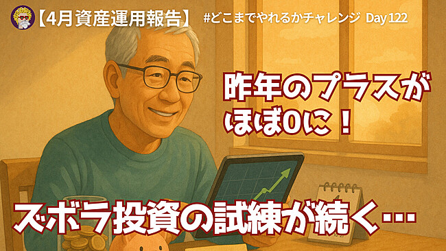 20250502日記(1200 x 675 px)