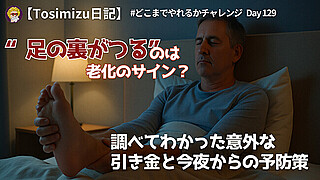 20250509日記(1200 x 675 px)