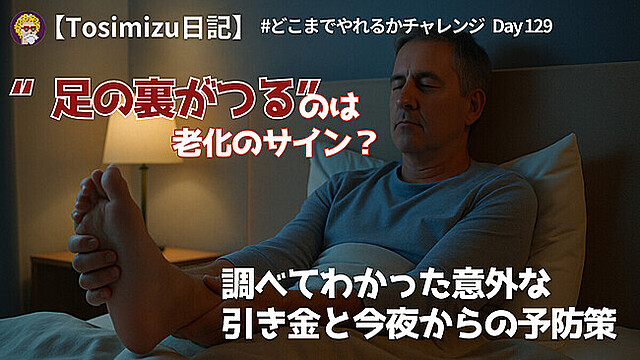 20250509日記(1200 x 675 px)
