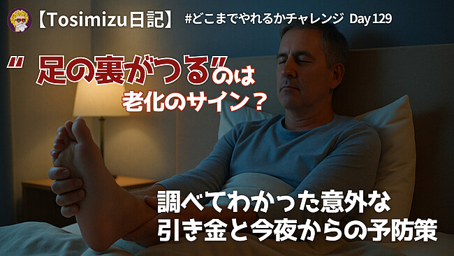 20250509日記(1200 x 675 px)