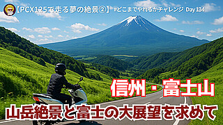 20250514日記(1200 x 675 px)