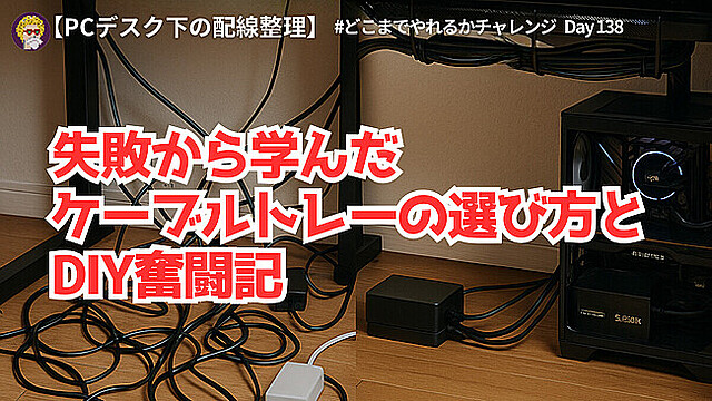 20250518日記(1200 x 675 px)