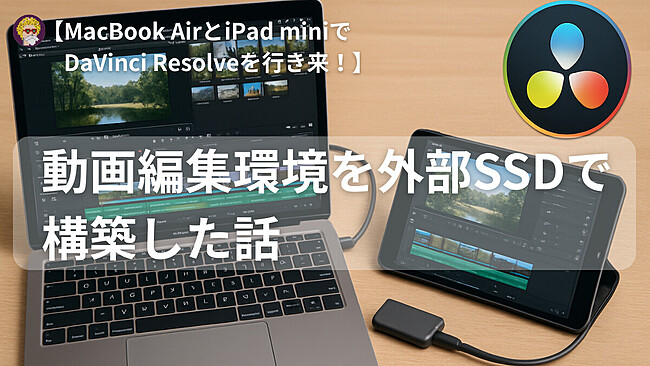 20250616日記(1200 x 675 px)