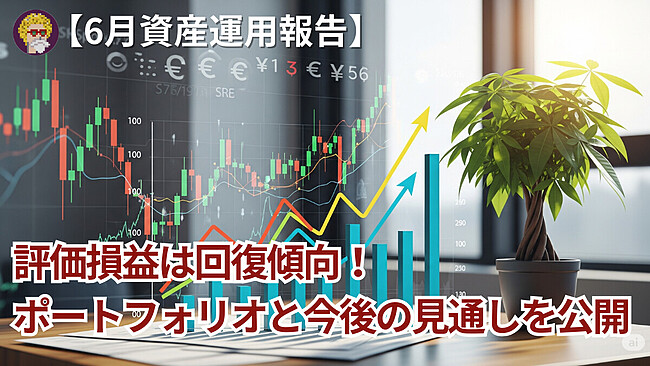 20250701日記(1200 x 675 px)