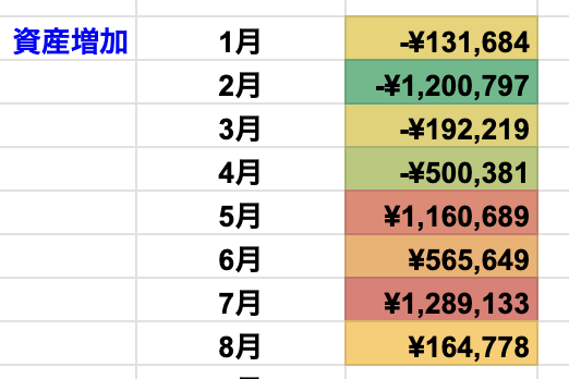 スクリーンショット 2025-08-31 22.10.07