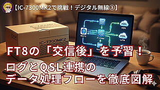 20251126日記(1200 x 675 px)