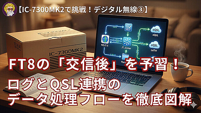 20251126日記(1200 x 675 px)