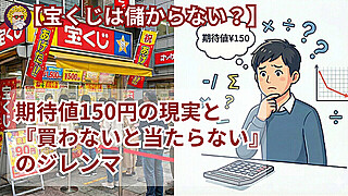 20251214日記(1200 x 675 px)