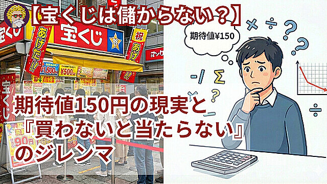 20251214日記(1200 x 675 px)