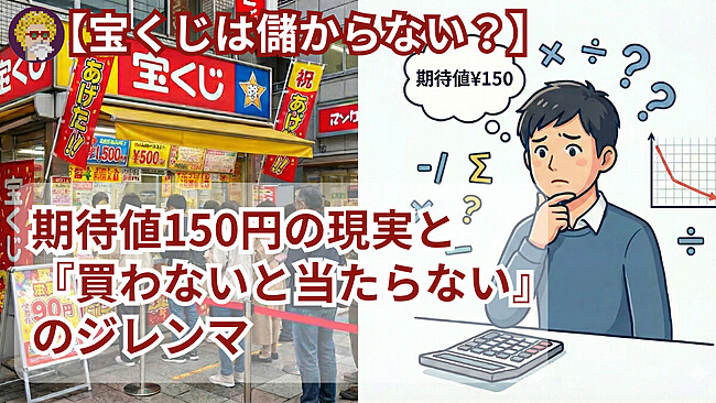 20251214日記(1200 x 675 px)