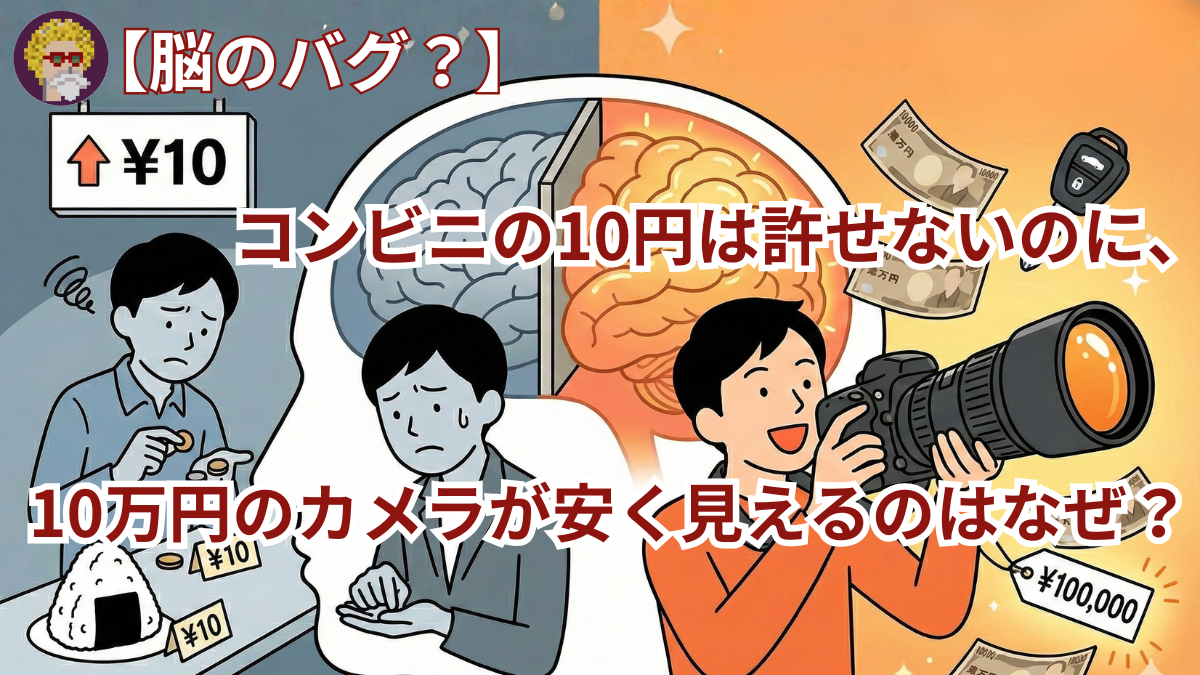 20251225日記(1200 x 675 px)