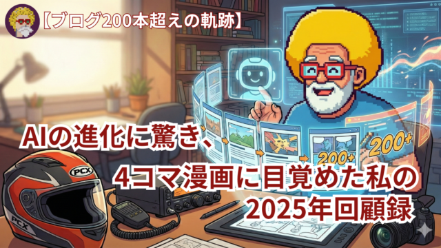 20251229日記(1200 x 675 px)