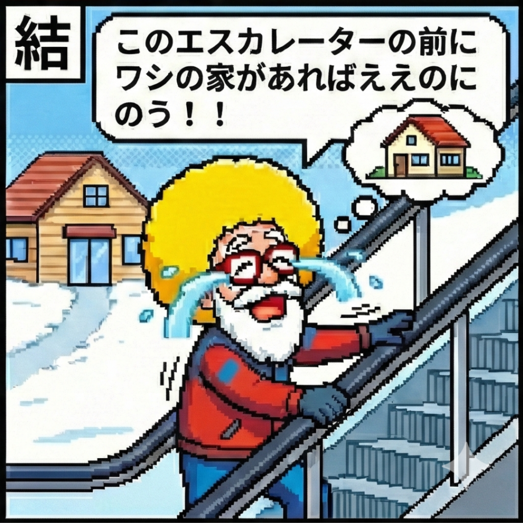 他の駐車場よりラッキー！