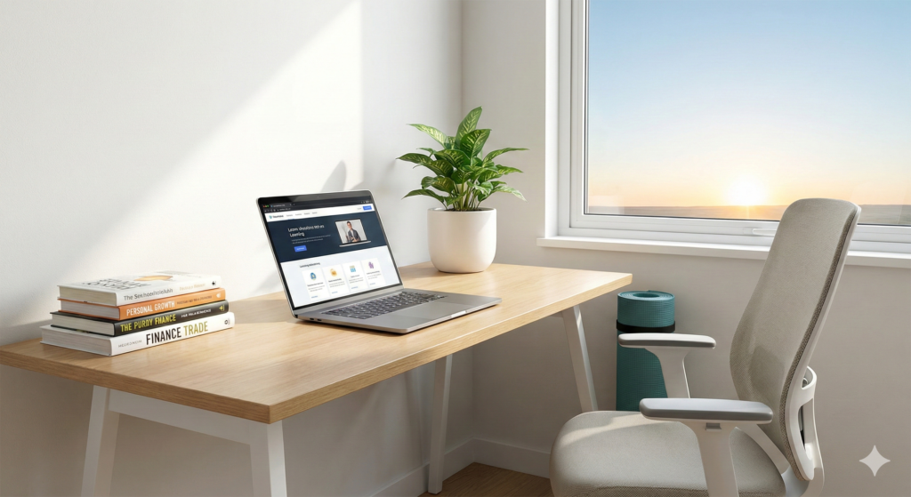 部屋に残すべき「未来の利益」とは？