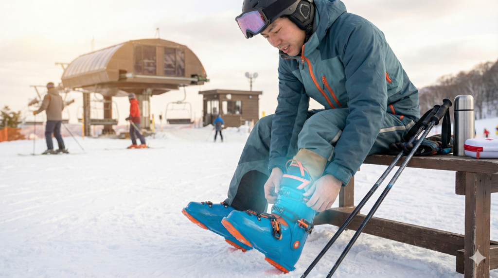 痛みを軽減するために試したいこと