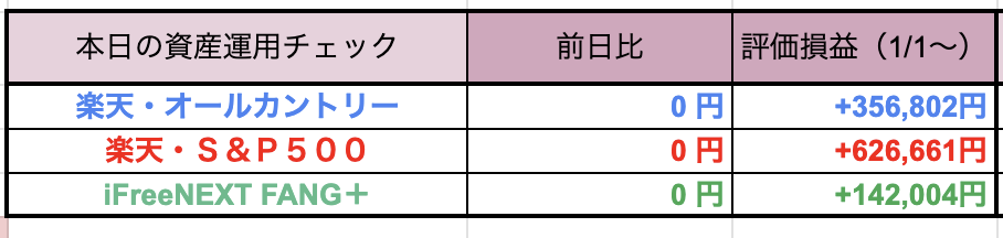 2026/05/25