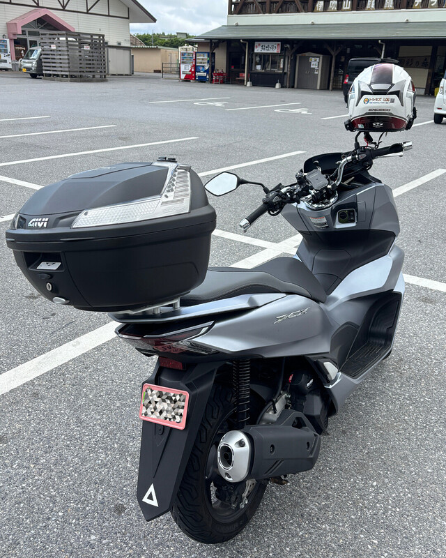 道の駅伊吹の里 旬彩の森