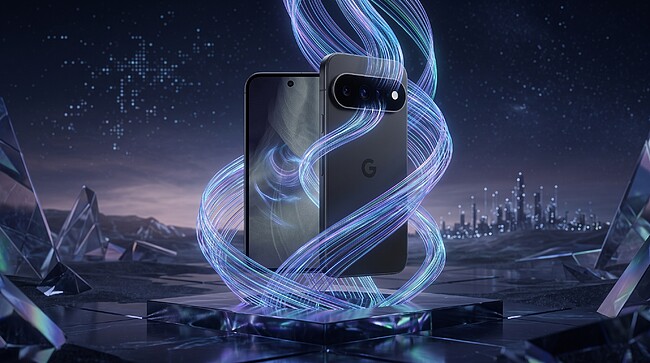 Pixel11