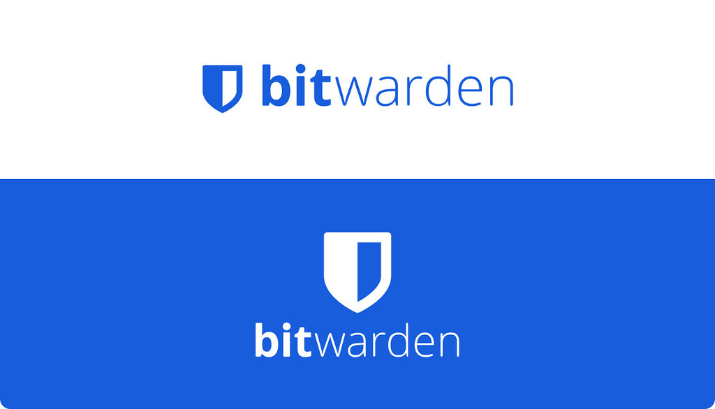 bitwarden-logos